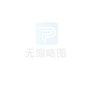 Benefits at a glance